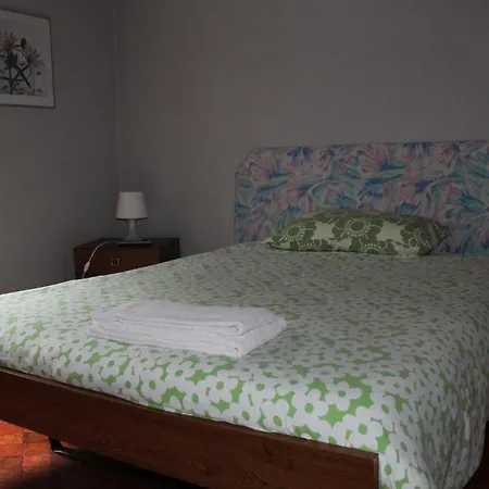 Ristorante Stazione Con 3*