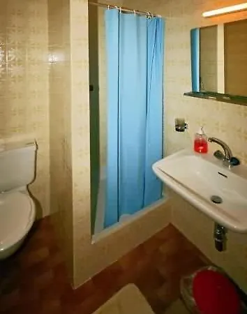 Ristorante Stazione Con 3* Ривера