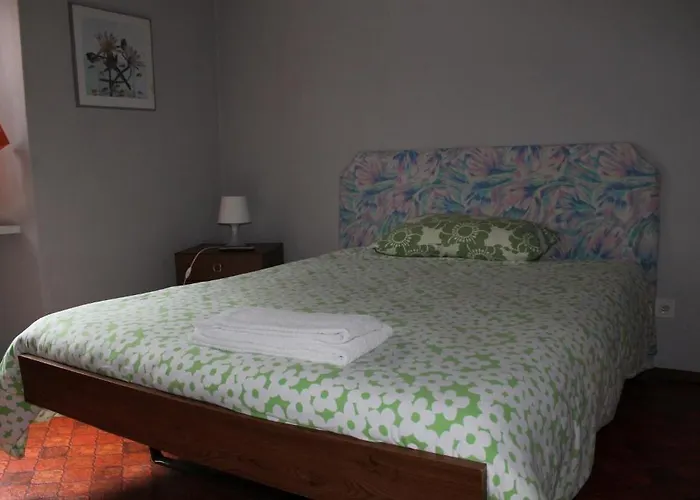 Ristorante Stazione Con 3*