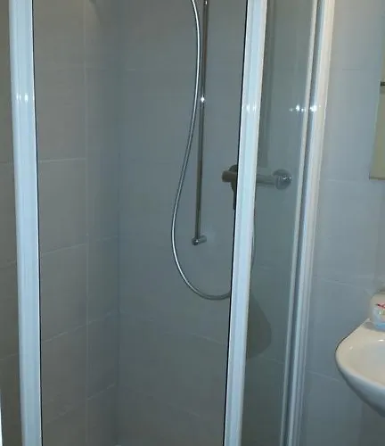 Ristorante Stazione Con 3*