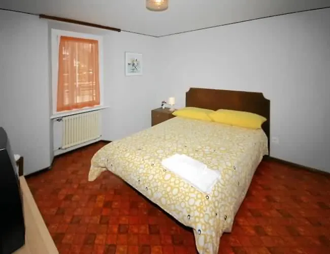 Szálloda Ristorante Stazione Con Monteceneri