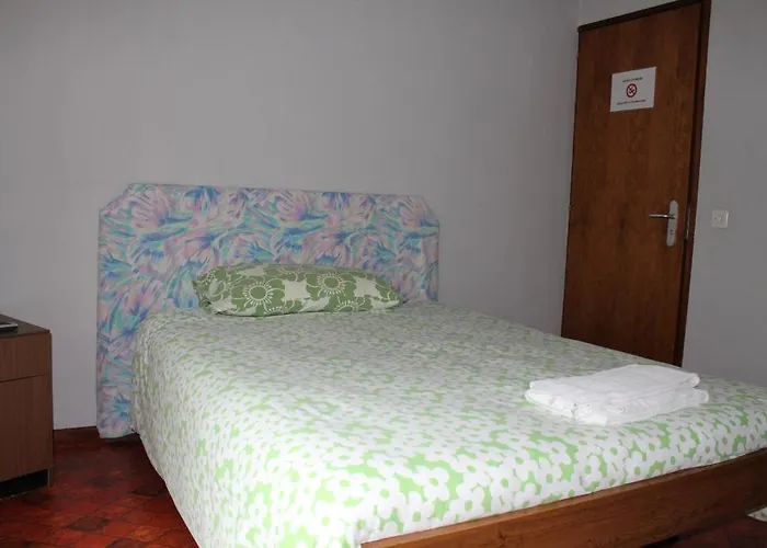 Ristorante Stazione Con