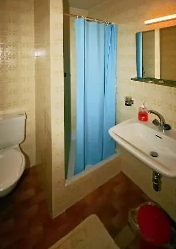 Ristorante Stazione Con 3* Ривера