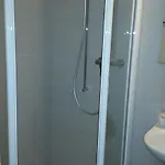 Ristorante Stazione Con 3*