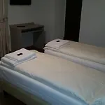 Ristorante Stazione Con 3* Monteceneri