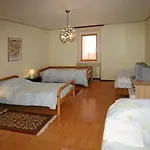 Ristorante Stazione Con Hotel 3*
