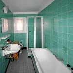 Ristorante Stazione Con 3* Monteceneri