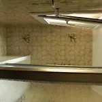 Hotel Ristorante Stazione Con 3*