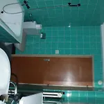 Ristorante Stazione Con 3* Monteceneri