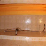 Ristorante Stazione Con Hotel Monteceneri