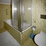 Hotel Ristorante Stazione Con Monteceneri