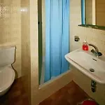 Ristorante Stazione Con 3* Monteceneri