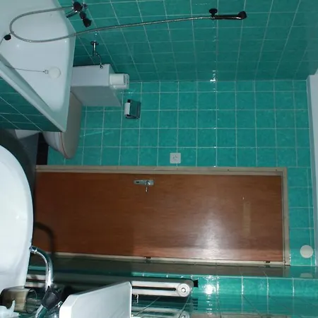 Ristorante Stazione Con 3* Monteceneri