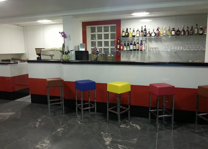 Ristorante Stazione Con Hotel Monteceneri