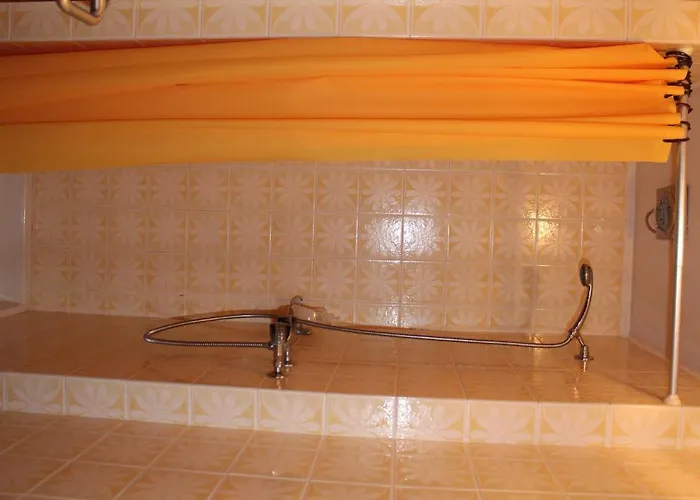 Ristorante Stazione Con Hotel Monteceneri